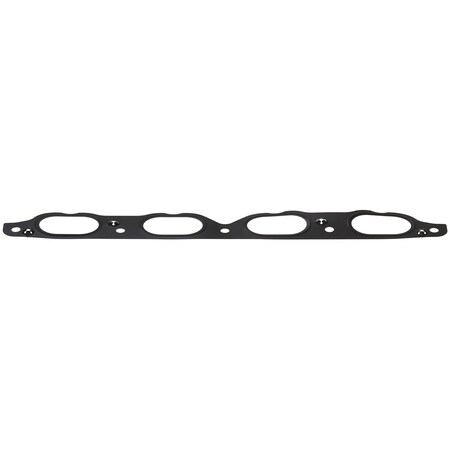 Elring Intake Manifold Gasket, 572310 572310